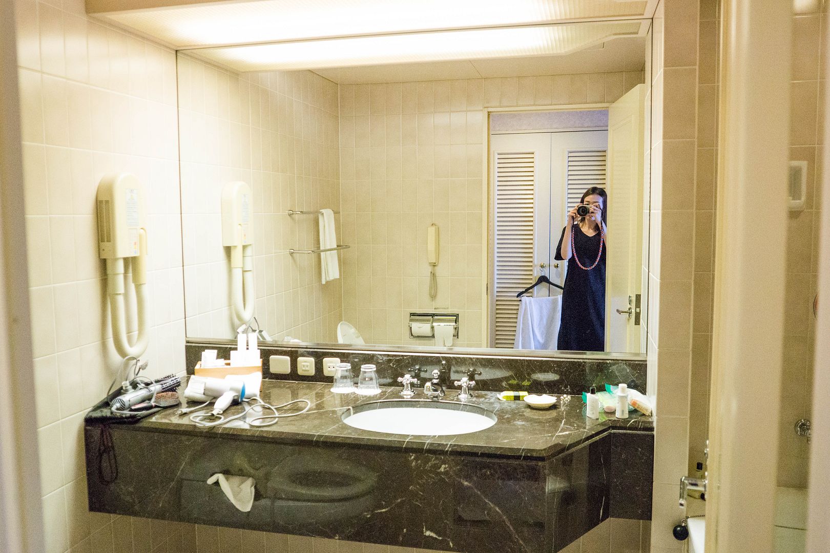 photo DSC02038_zpseogqy9ms.jpg