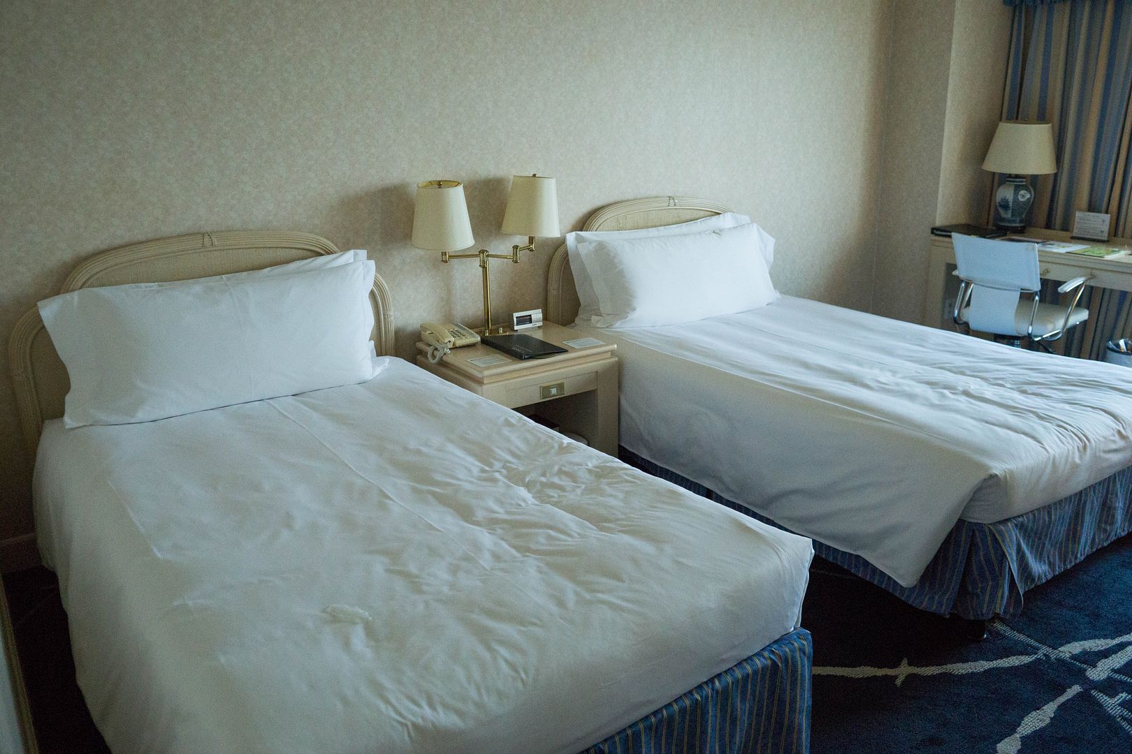 photo DSC02039_zps9wui00ad.jpg