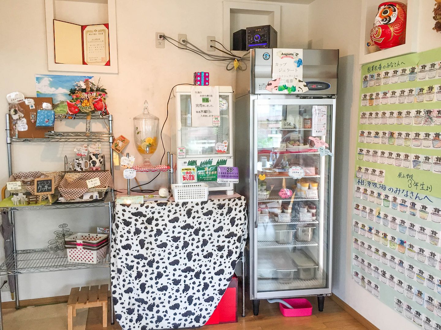 photo IMG_2402_zpsvyixbd93.jpg