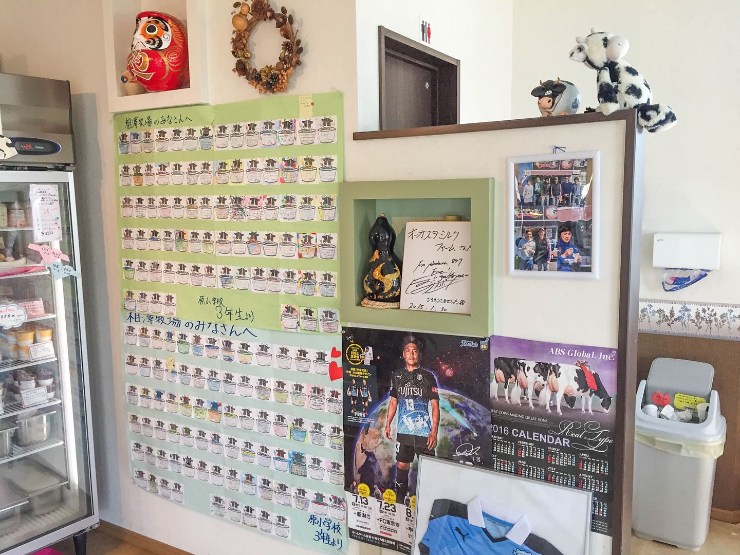 photo IMG_2403_zpstjjen3hg.jpg