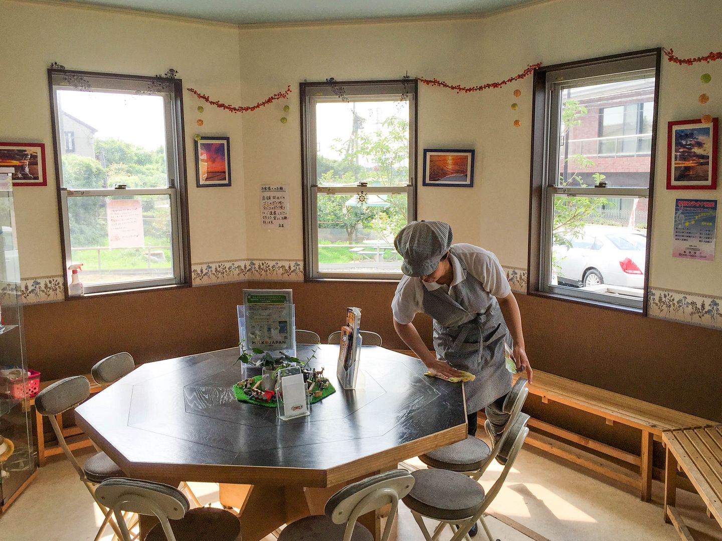 photo IMG_2404_zpskjpgbvxg.jpg