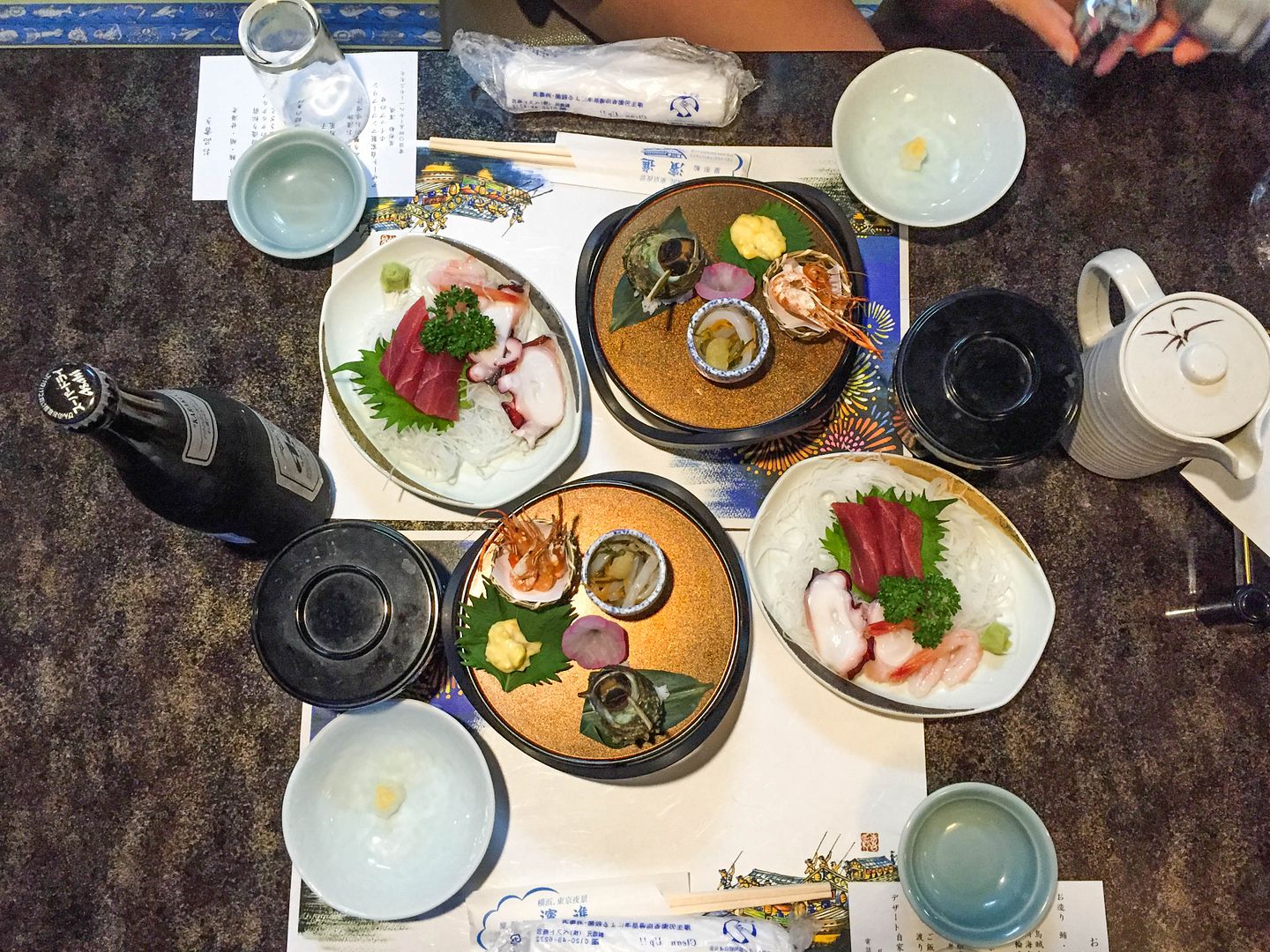 photo IMG_2418_zpsihcf9ybz.jpg