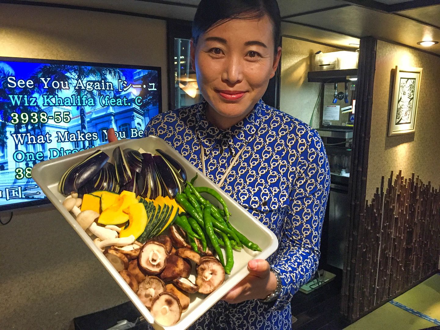 photo IMG_2423_zpsk55lktms.jpg