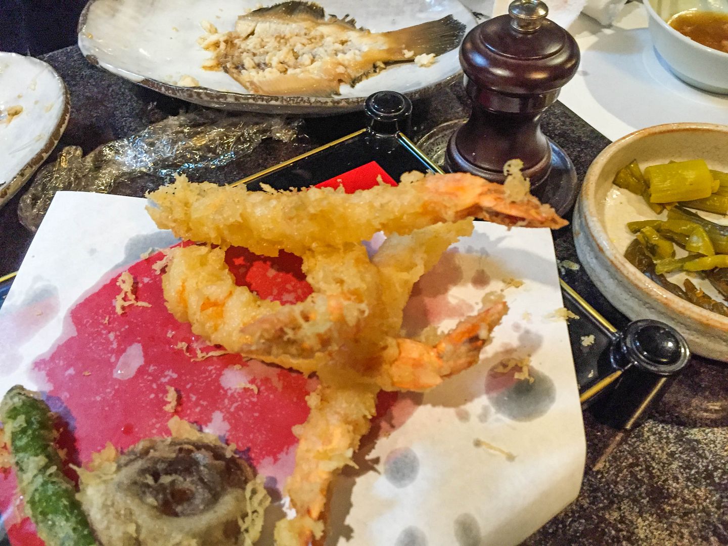 photo IMG_2429_zpsiymhcv9p.jpg