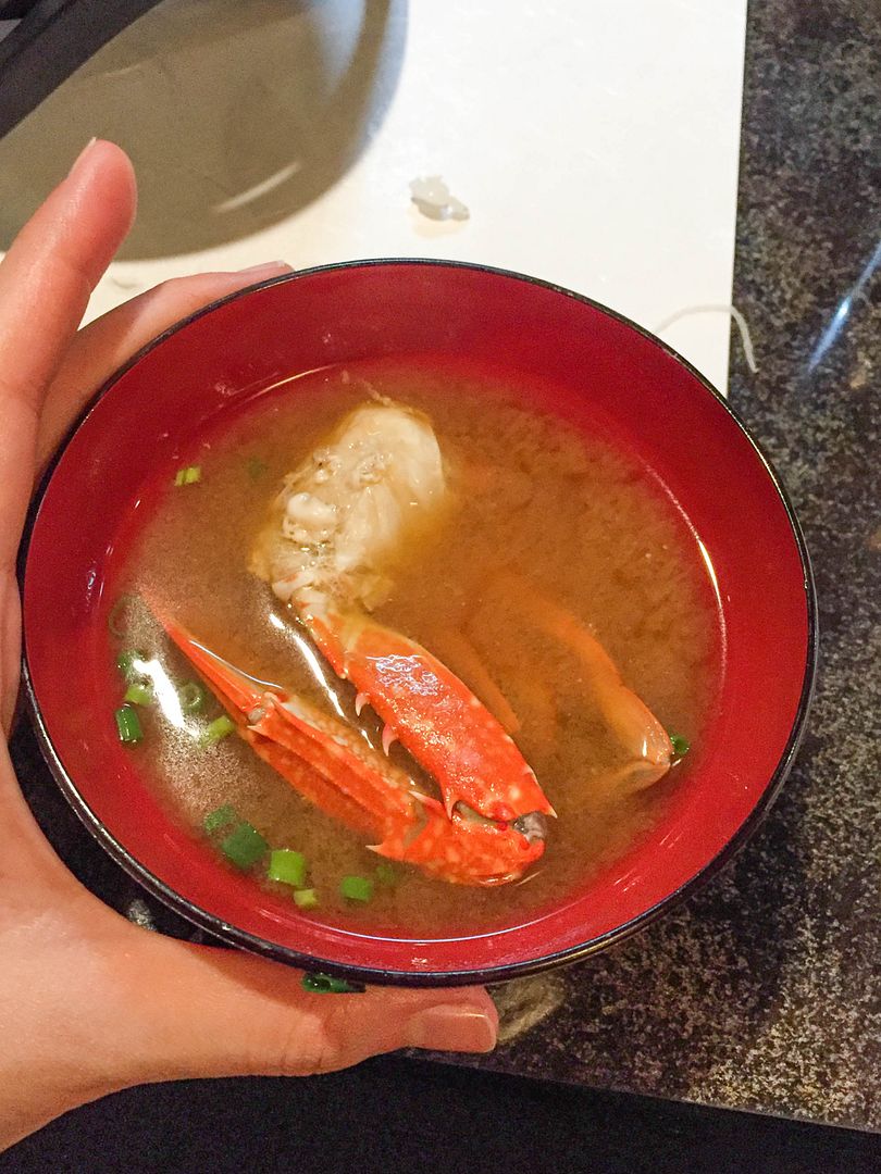 photo IMG_2431_zpshwttpeie.jpg