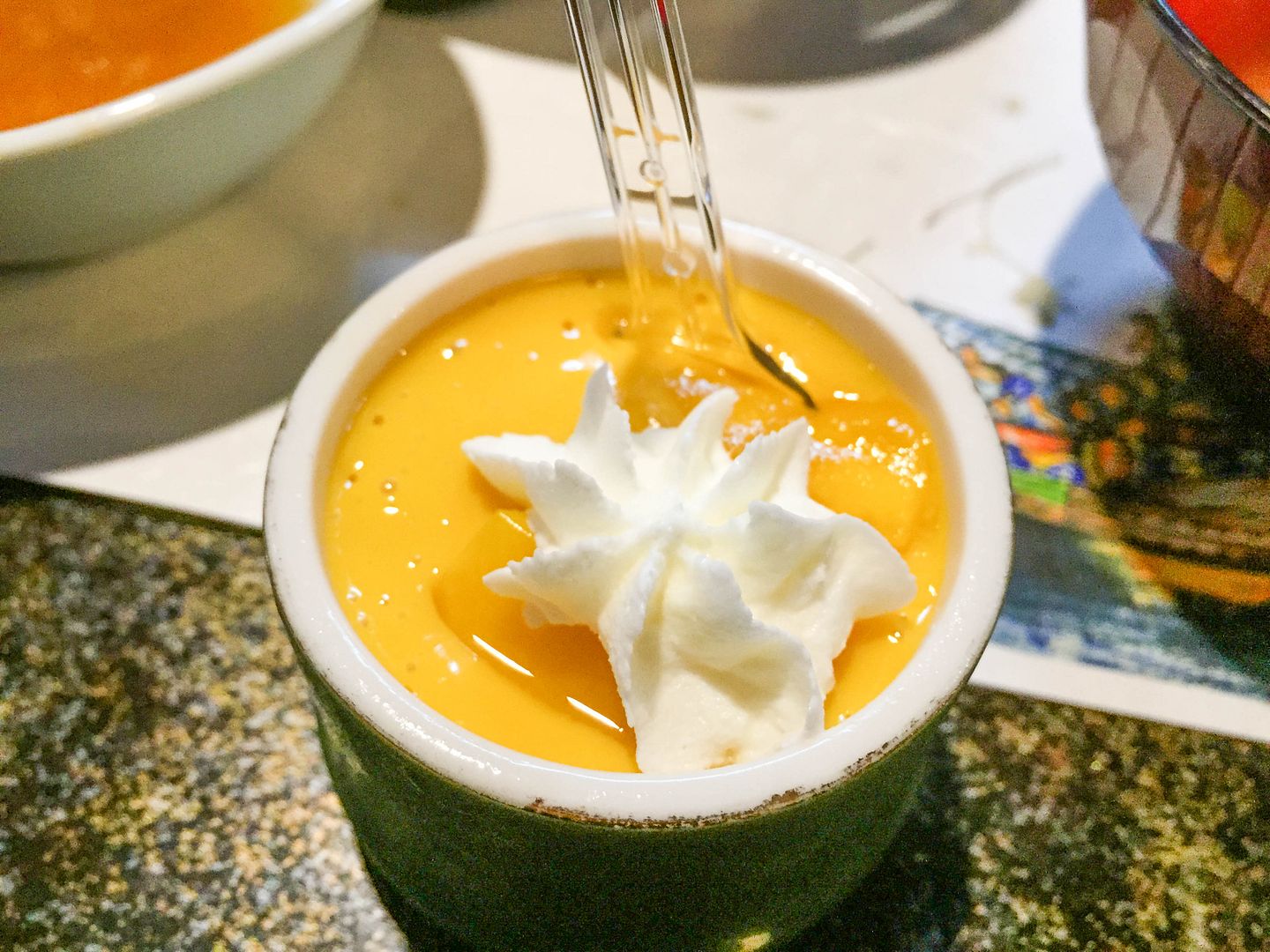 photo IMG_2435_zpstvbcpgjk.jpg