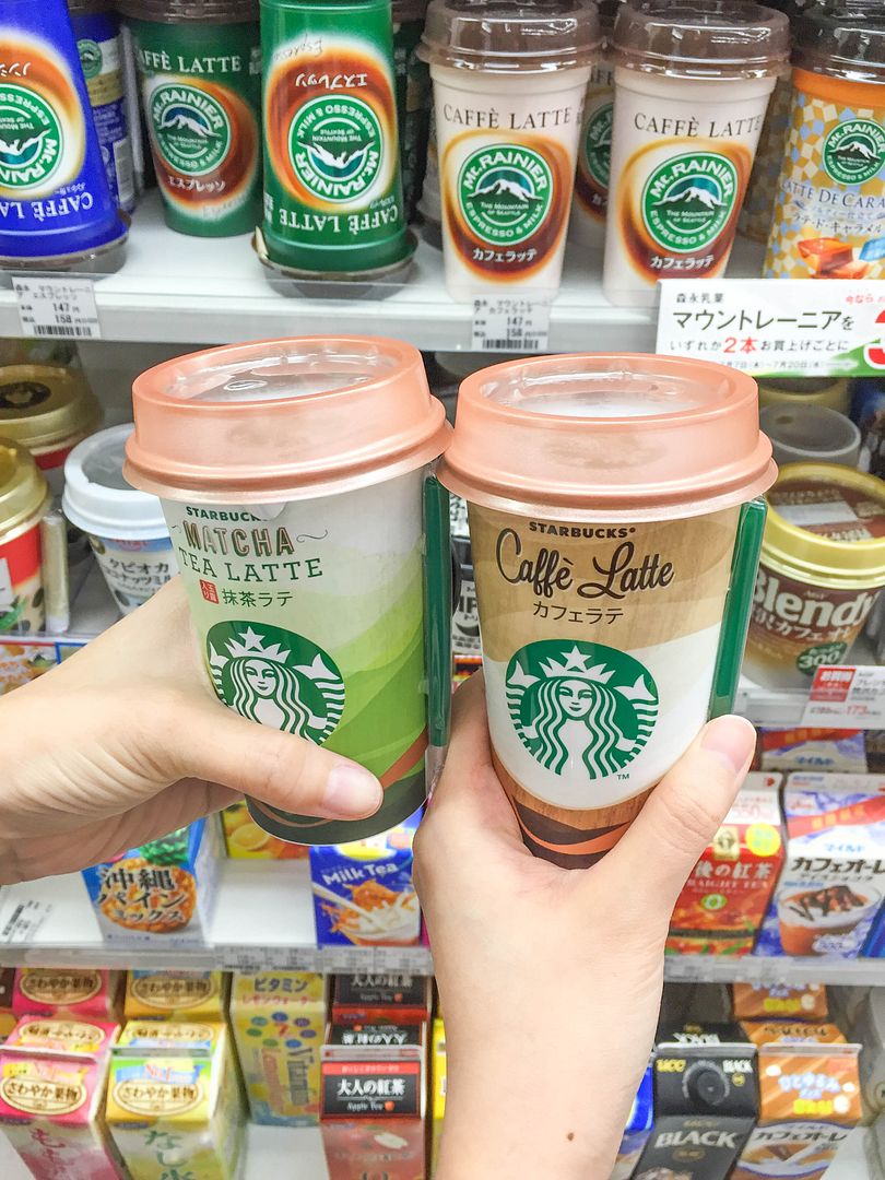 photo IMG_2440_zpseu2kvqtx.jpg