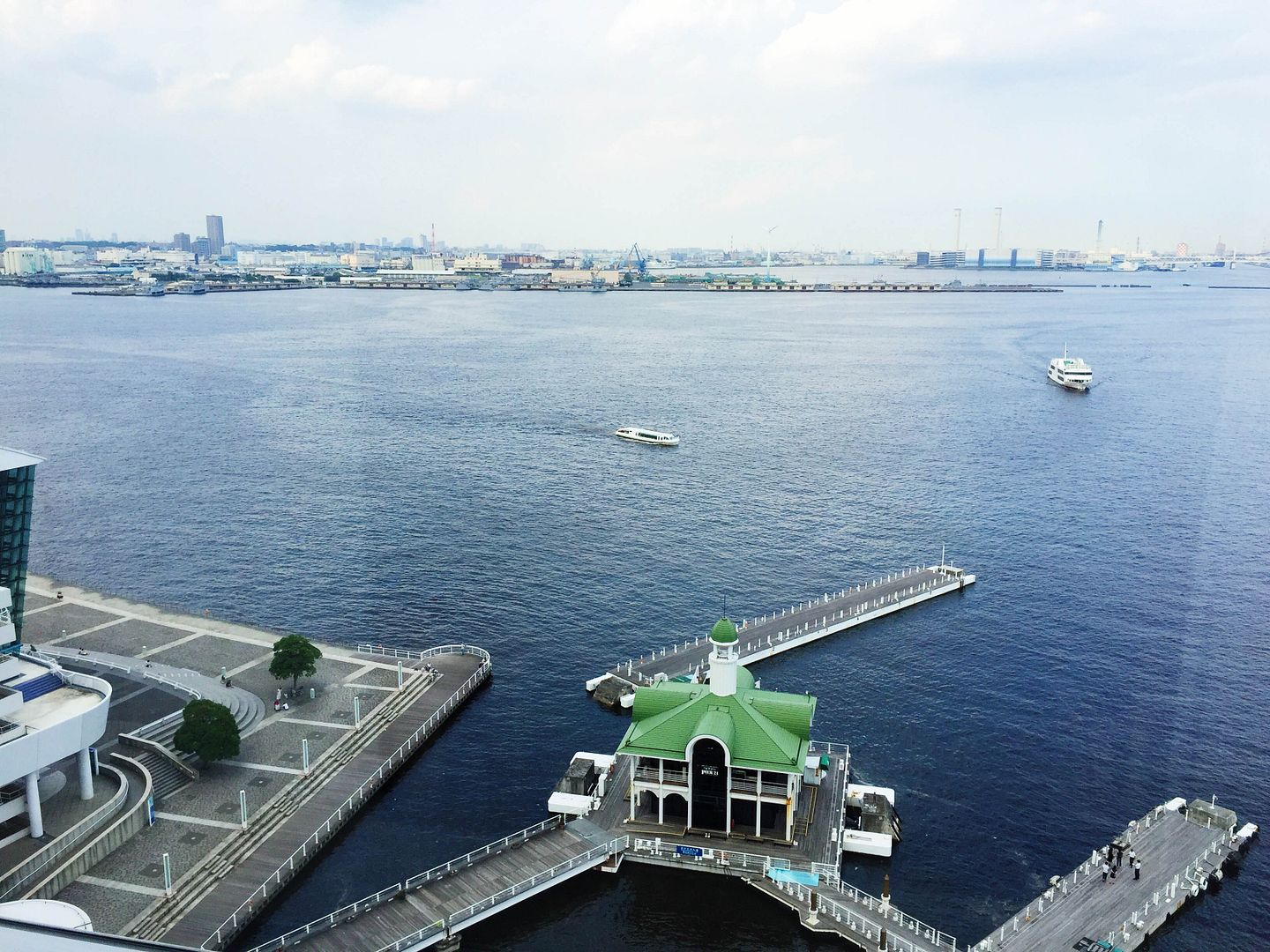 photo IMG_2492_zpscenzkvzg.jpg