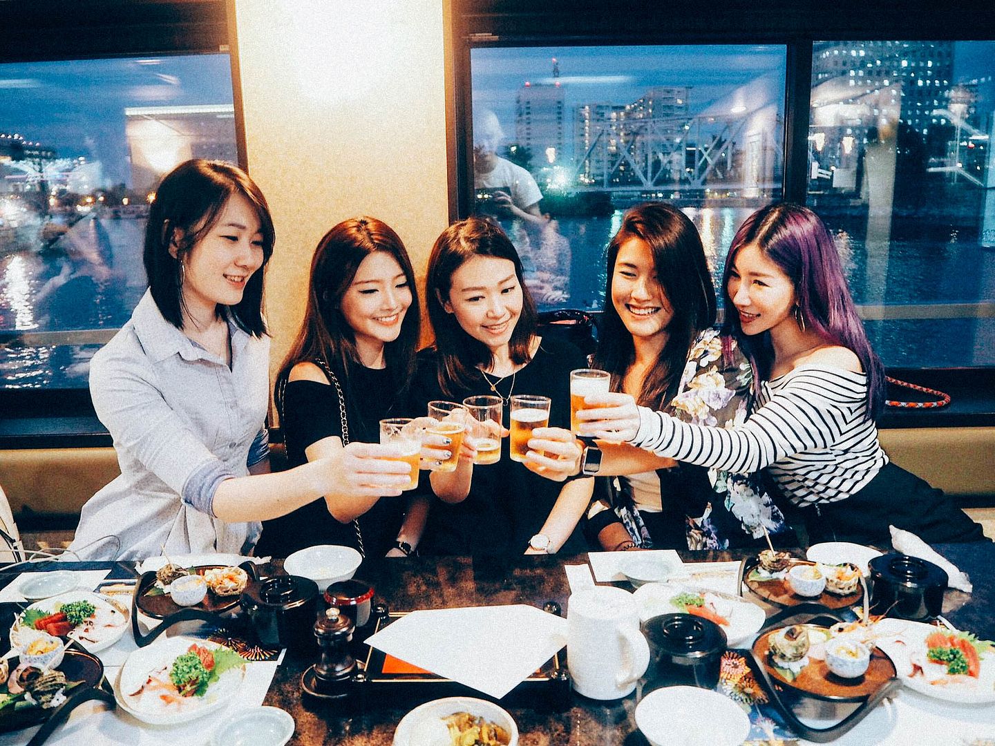 photo IMG_2494_zps8oeddxm0.jpg