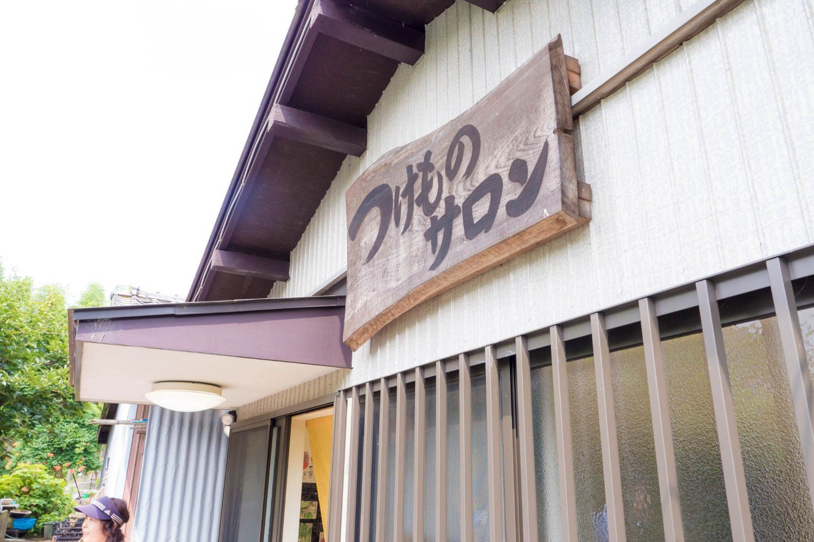 photo IMG_2699_zpsbuyvhrb1.jpg