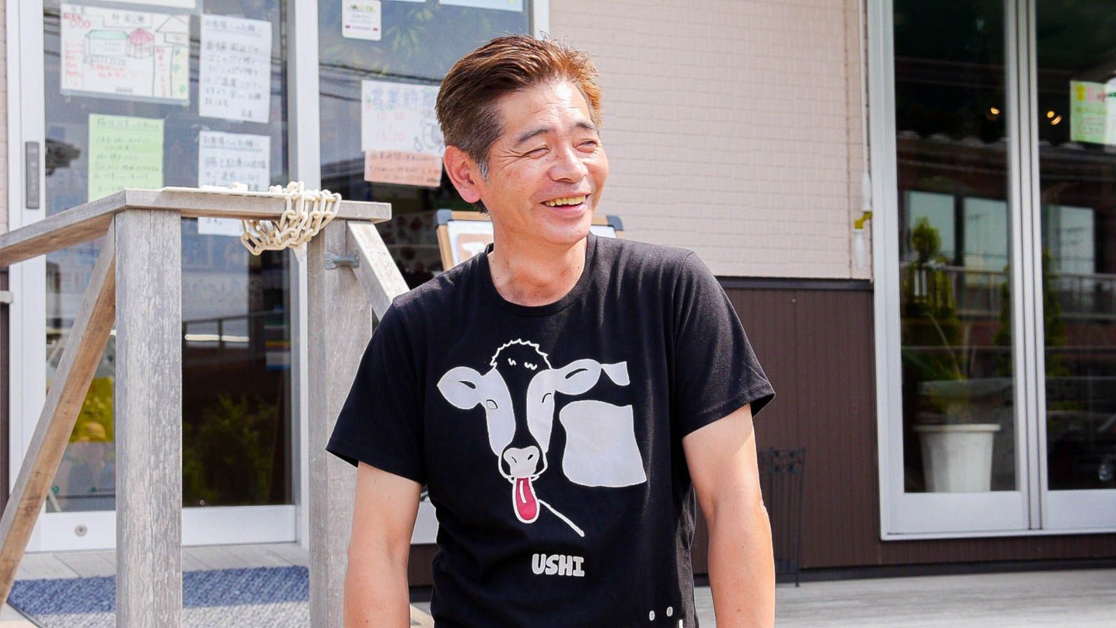 photo IMG_2701_zpsxszjlz53.jpg