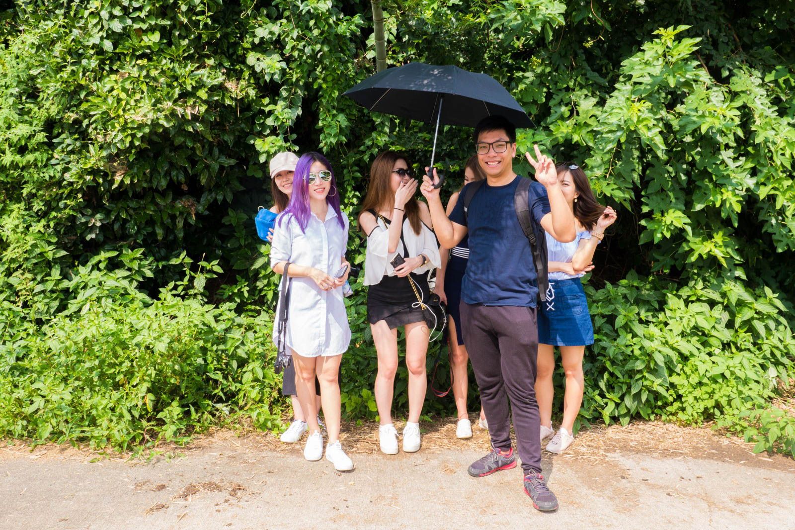 photo IMG_2703_zpsiggszpum.jpg