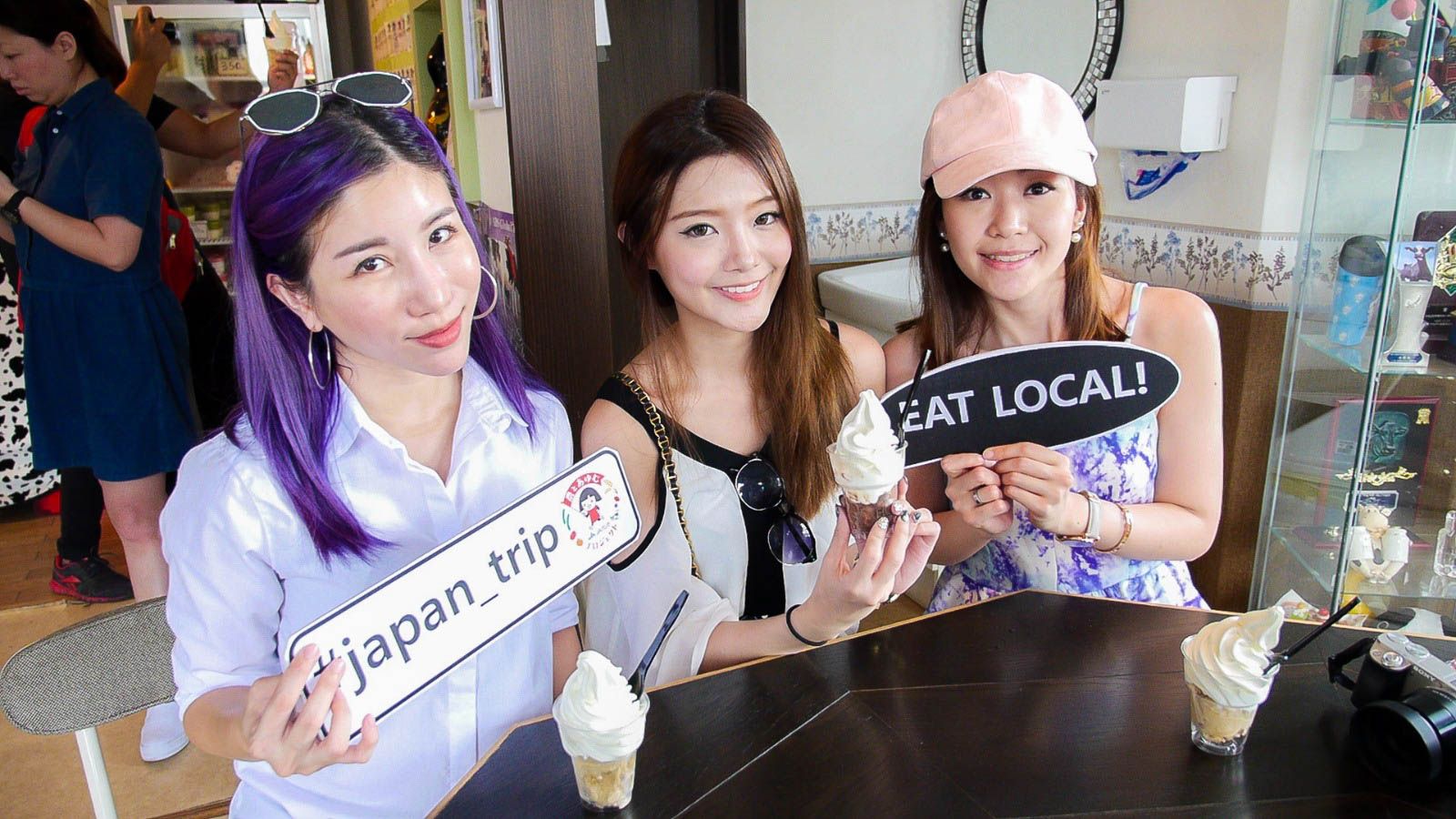 photo IMG_2705_zpscdd4stbo.jpg