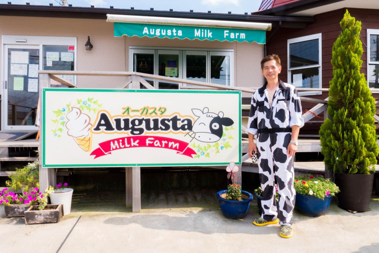 photo IMG_2707_zpsqboy3mun.jpg