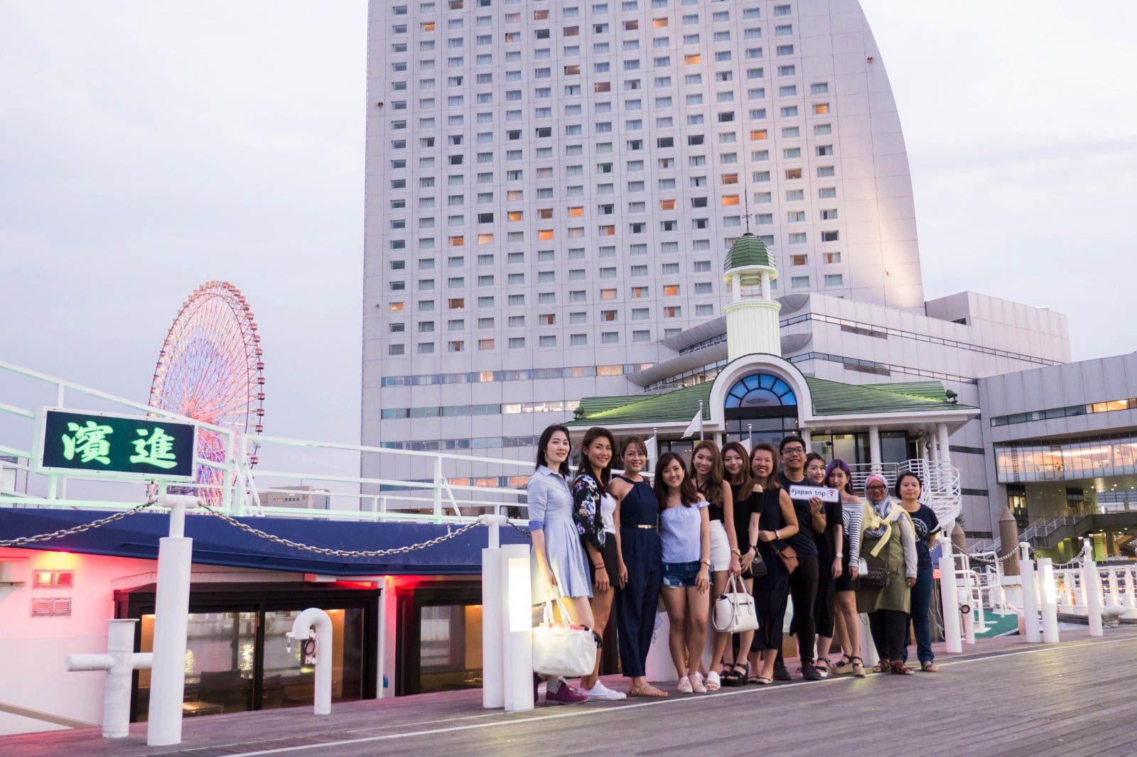 photo IMG_2710_zpsjeb0lgv8.jpg