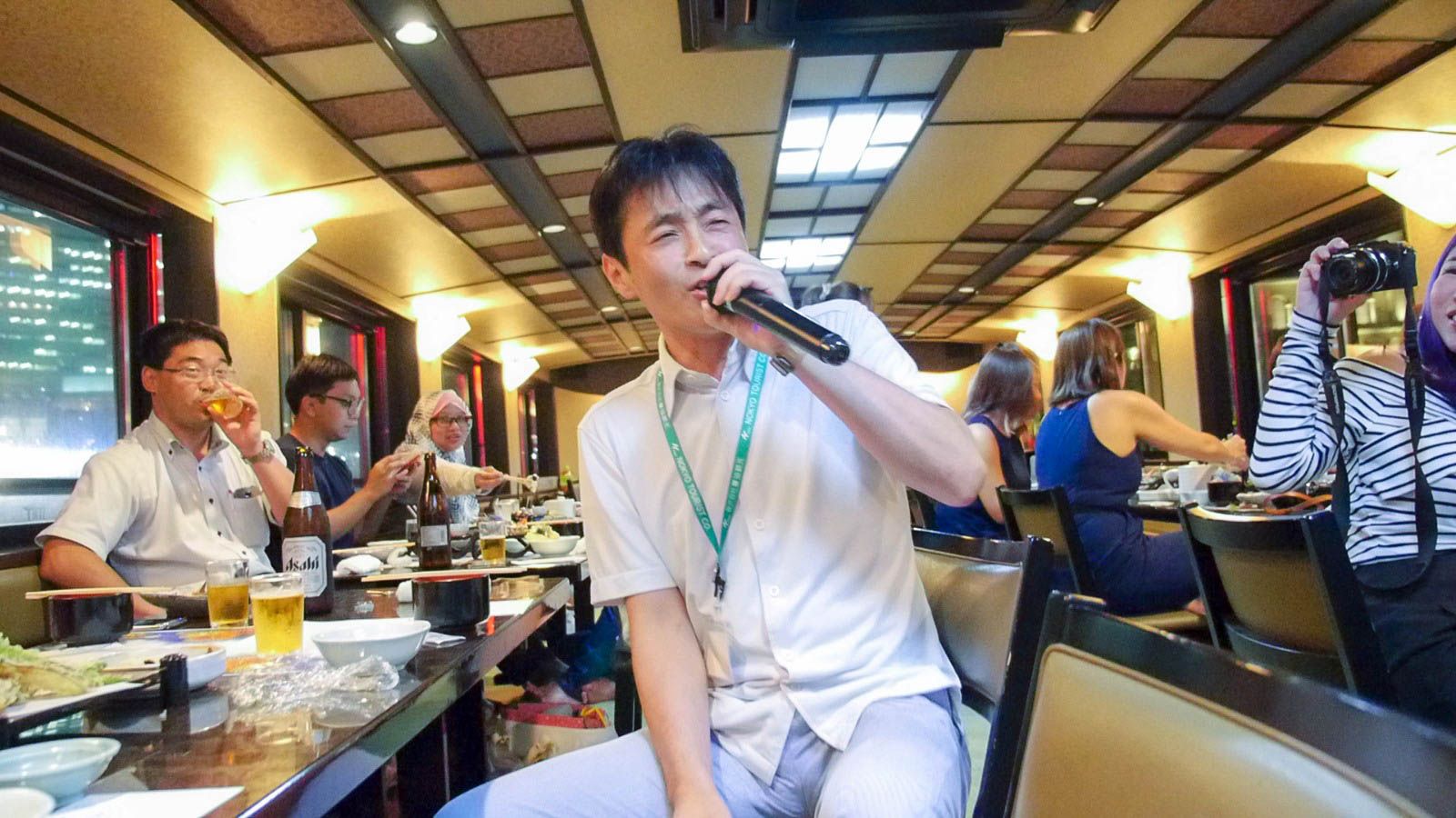 photo IMG_2712_zpsqk0thwdt.jpg