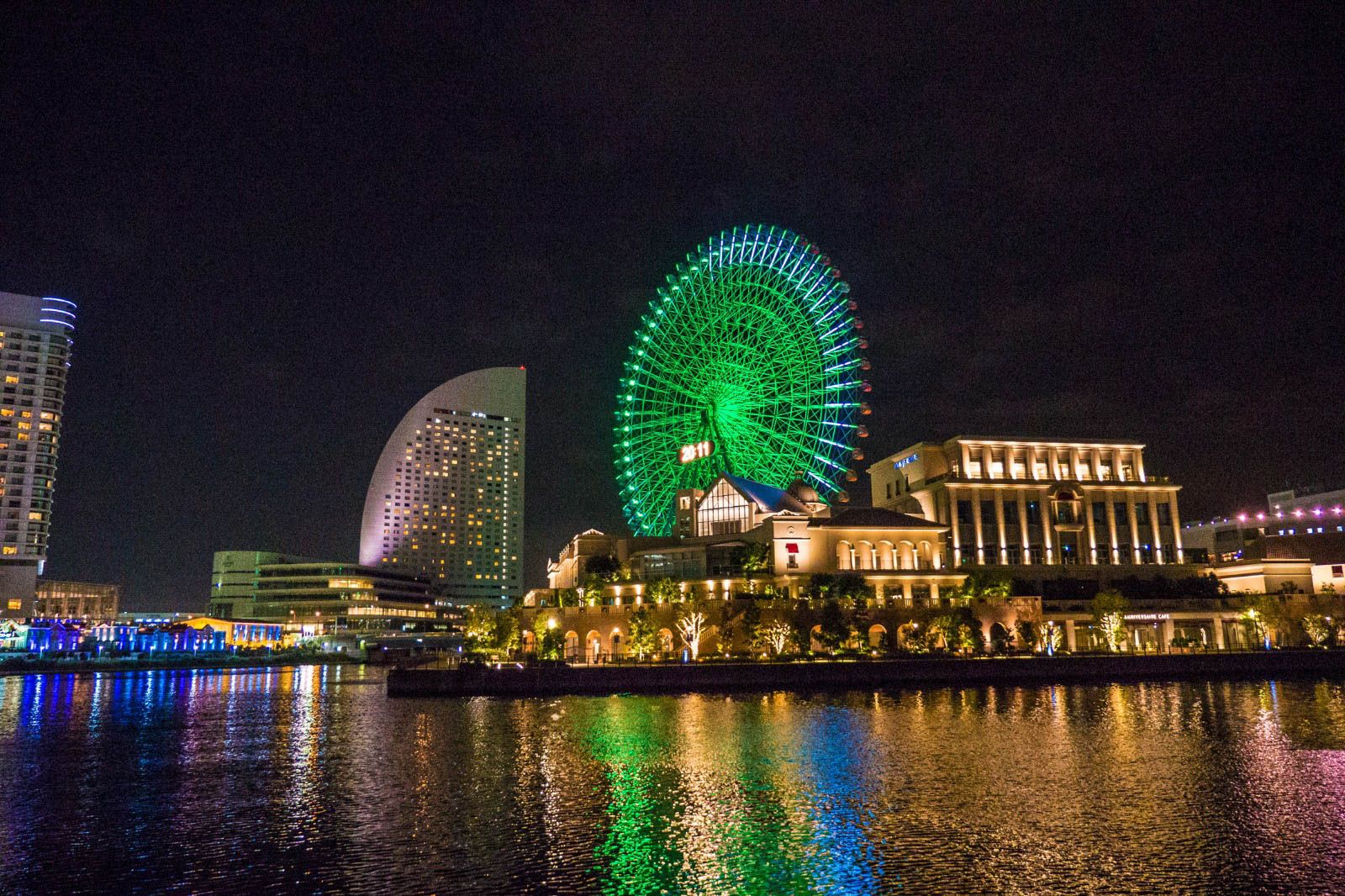 photo IMG_2714_zpsmiob8mqg.jpg