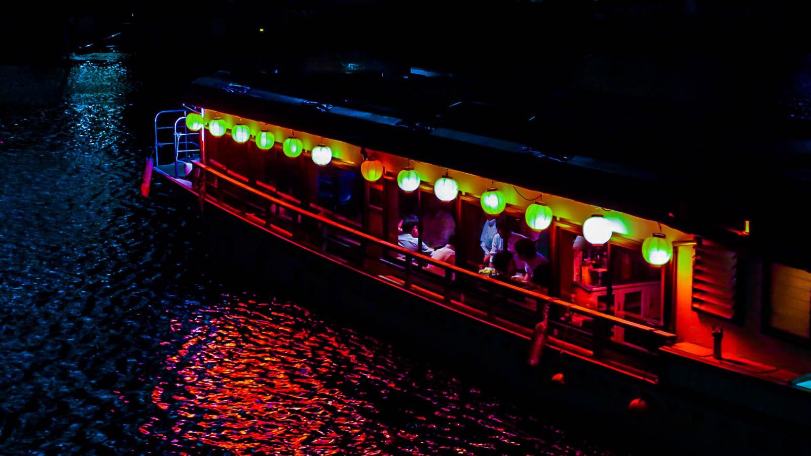 photo IMG_2716_zpslcememtd.jpg