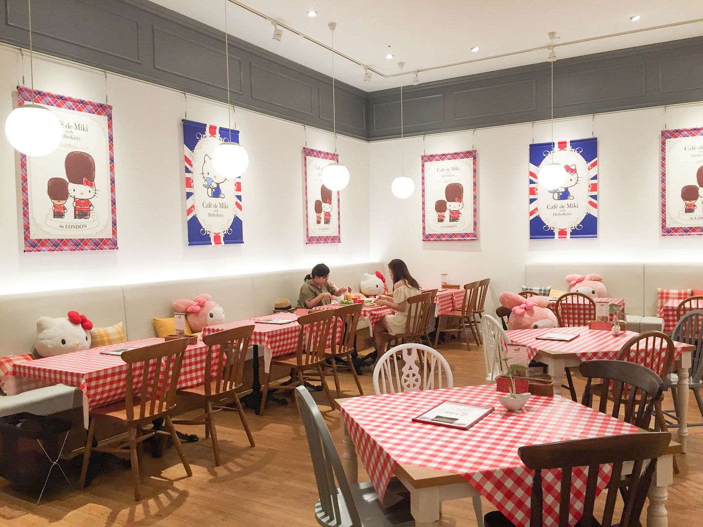  photo 10_zpsdth6tybd.jpg