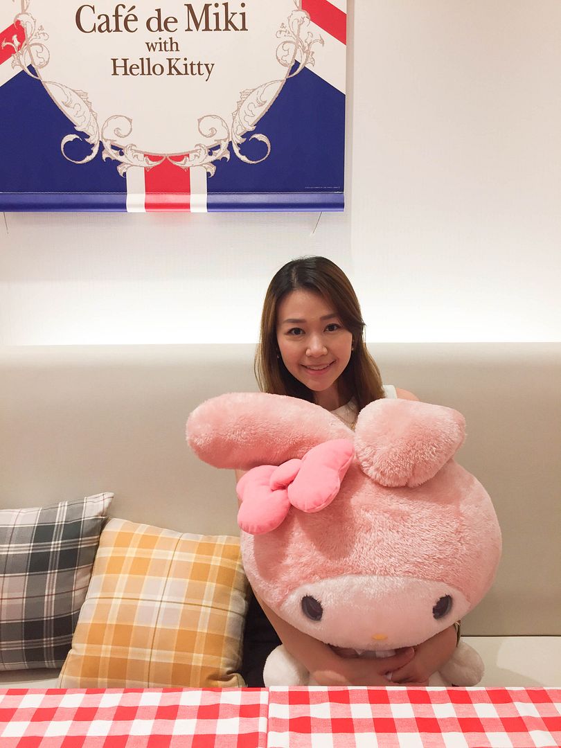  photo 11_zpszzfbhmun.jpg