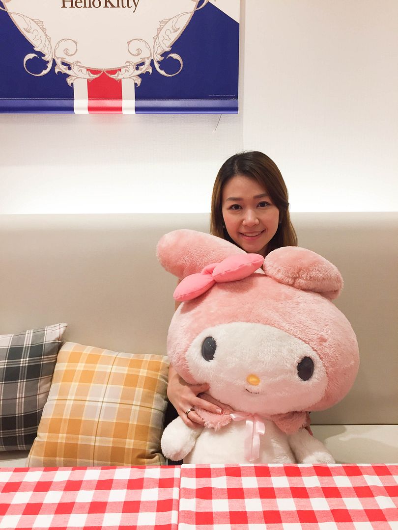  photo 12_zpsoppwgyvk.jpg