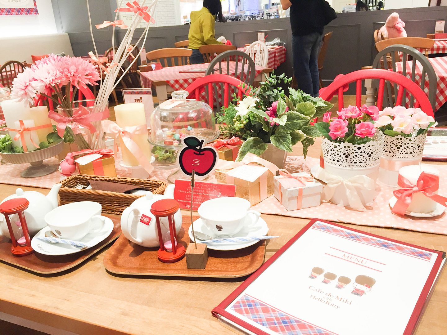  photo 13_zpserg7xewb.jpg