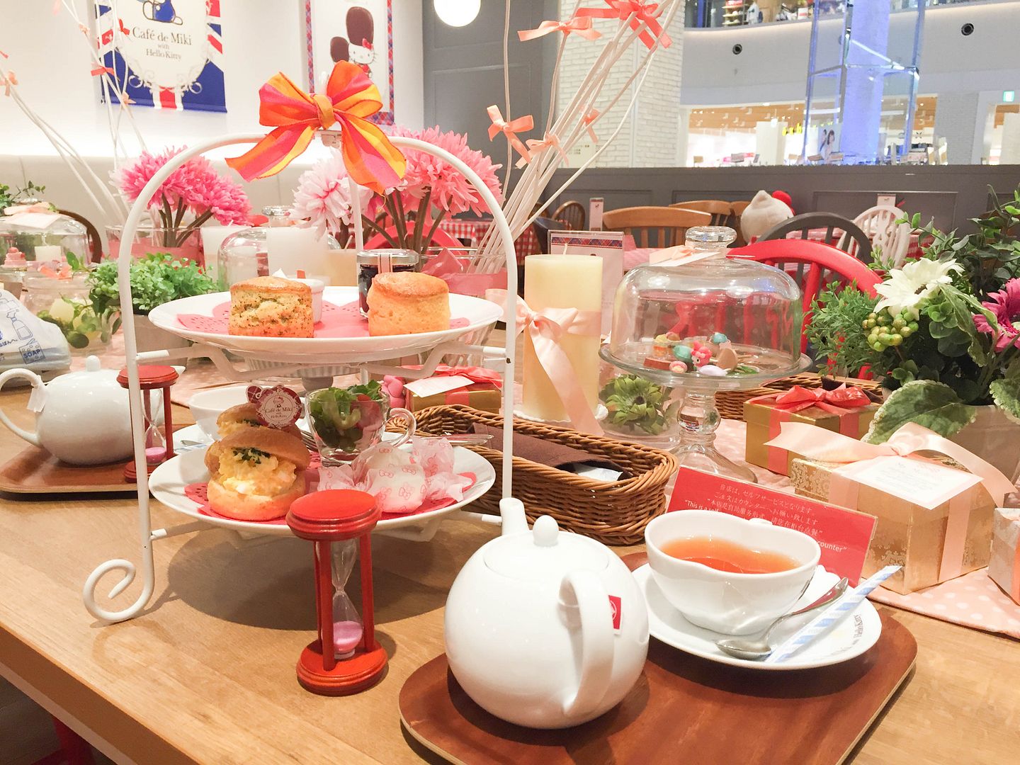  photo 14_zps69rxss4r.jpg