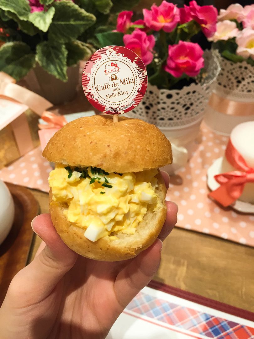  photo 15_zpsztf7a94a.jpg