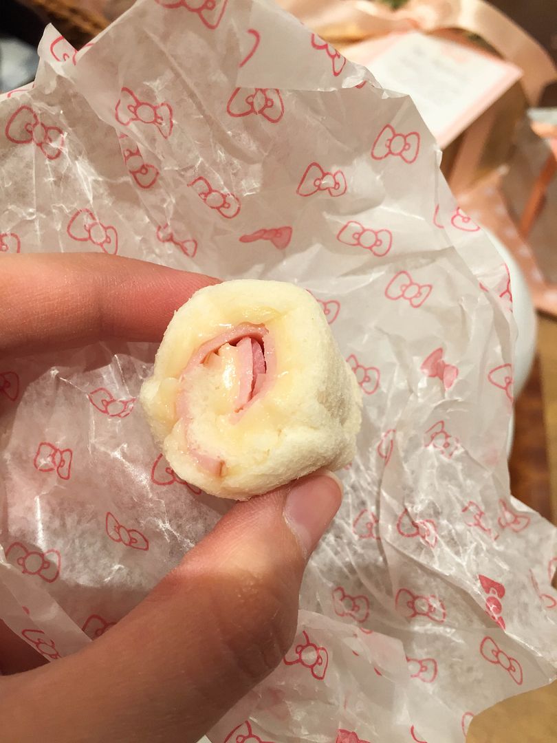  photo 16_zpsibykongi.jpg