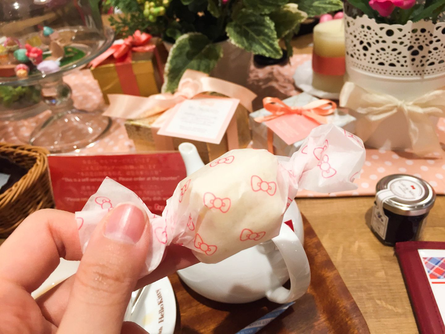  photo 17_zpspuk9fefh.jpg