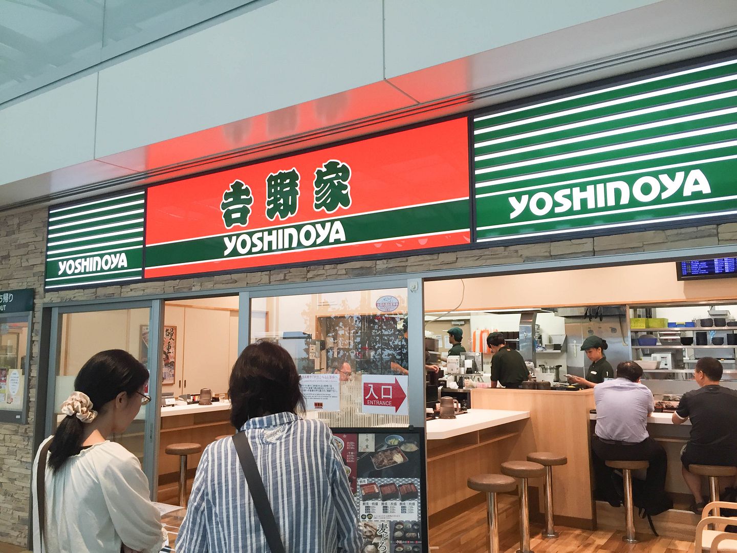  photo 18_zpsqgjalzxg.jpg