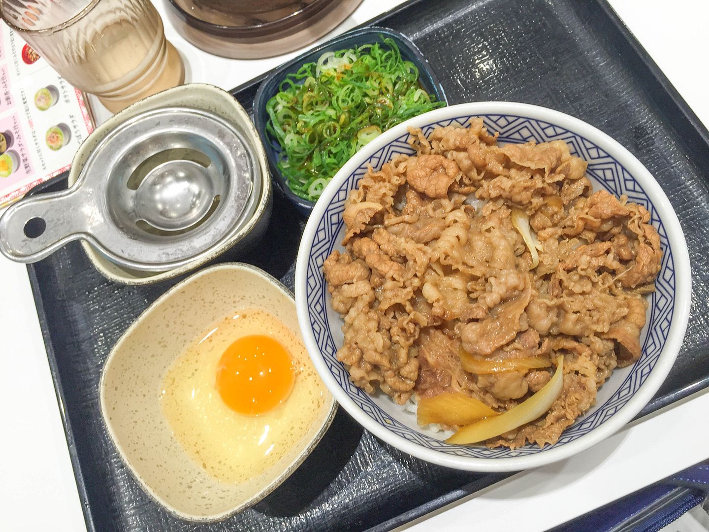  photo 19_zpshjxkhyij.jpg