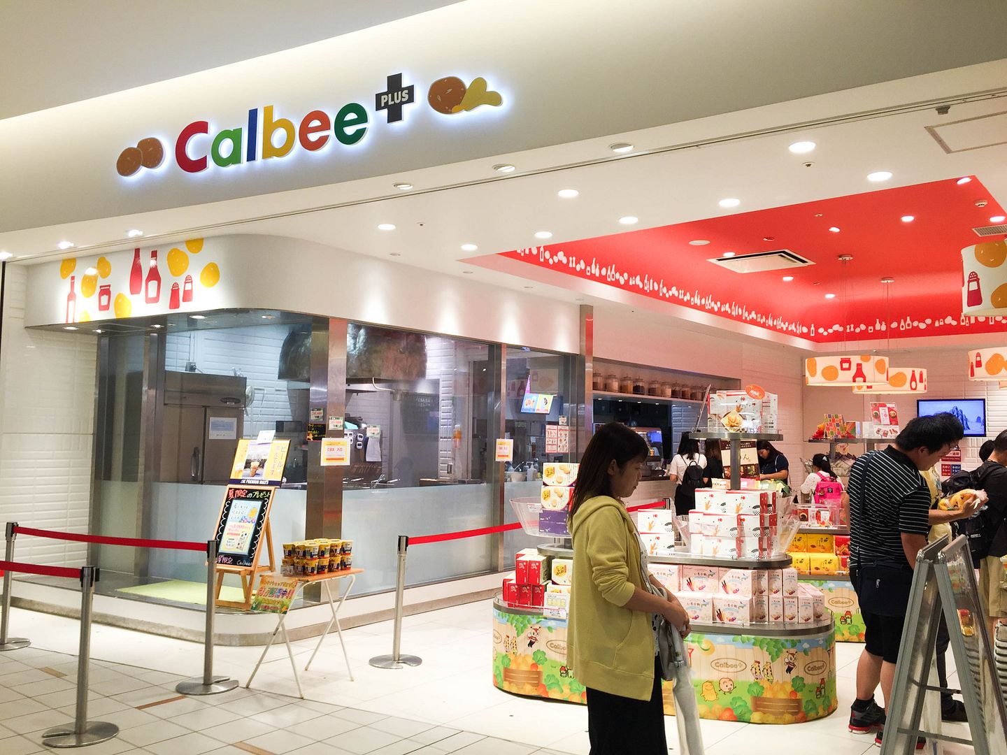  photo 1_zps74uf8pzt.jpg