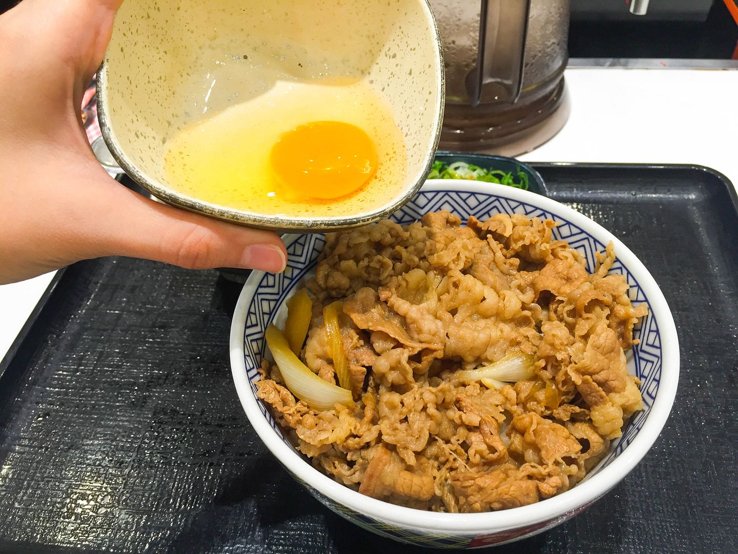  photo 20_zpsp8uq7dk2.jpg