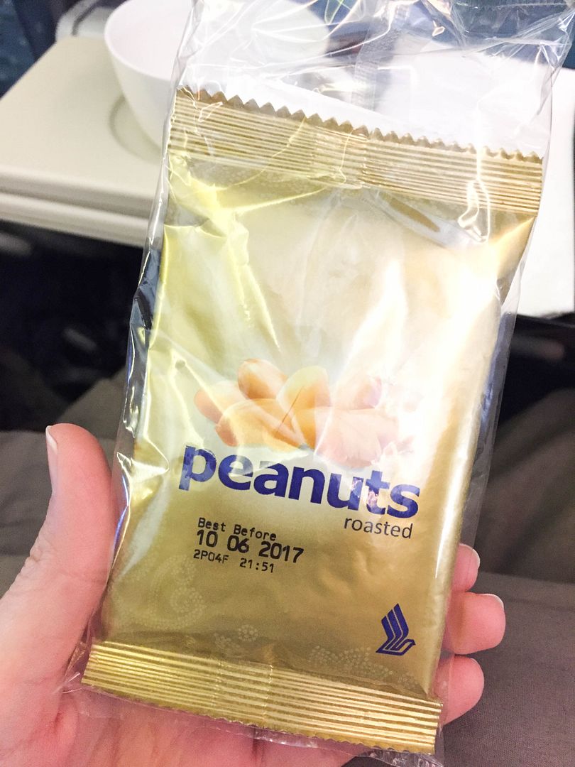  photo 21_zpsk3fs5oux.jpg