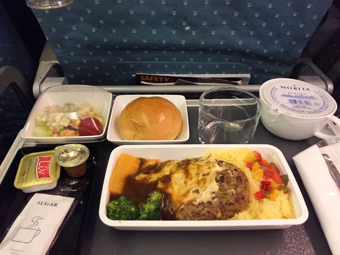  photo 22_zpsx0yfvd74.jpg