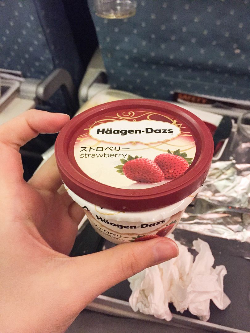  photo 23_zpsl2m6y3or.jpg