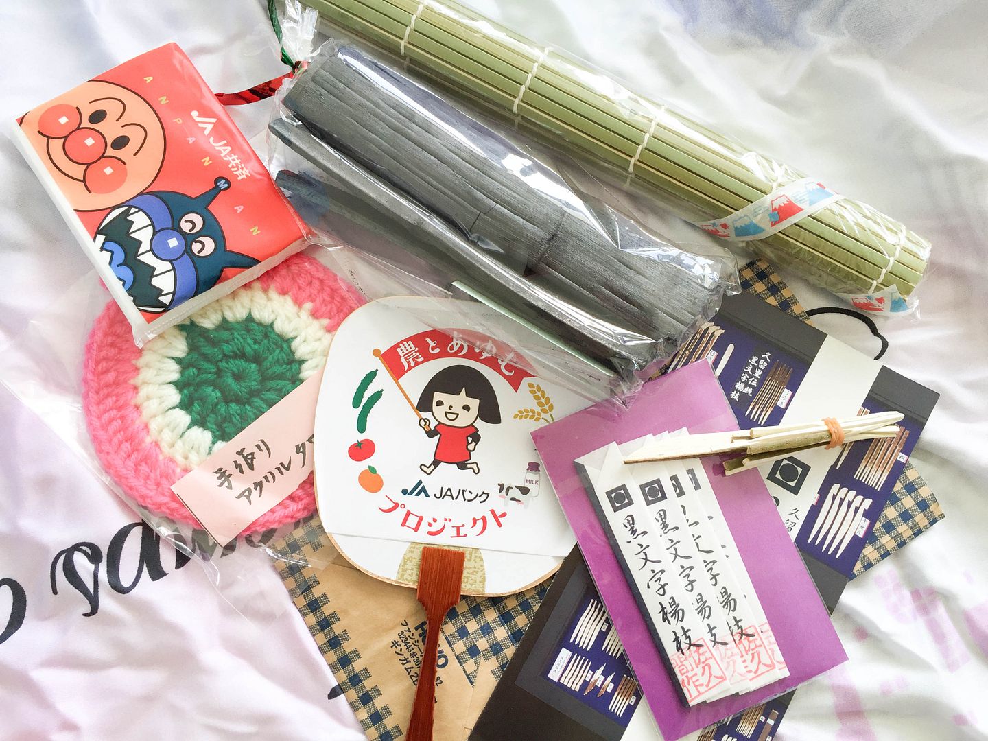  photo 24_zps9sokttpr.jpg