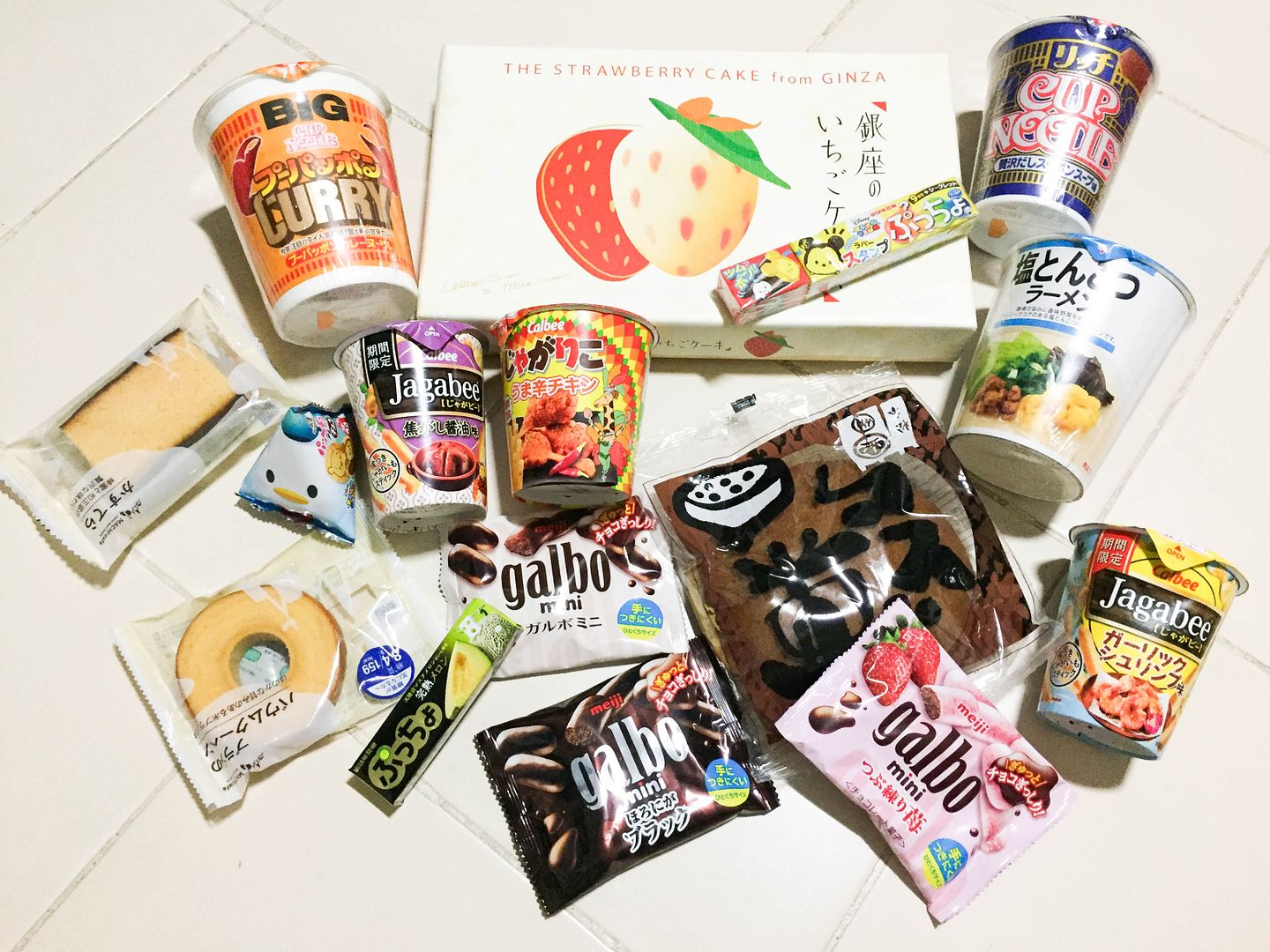  photo 26_zpsa7rt2jnp.jpg