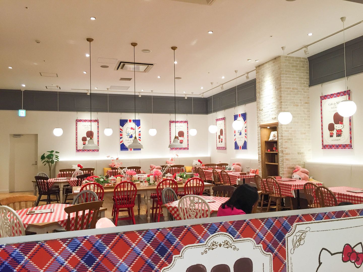  photo 4_zpsaqguaqzz.jpg