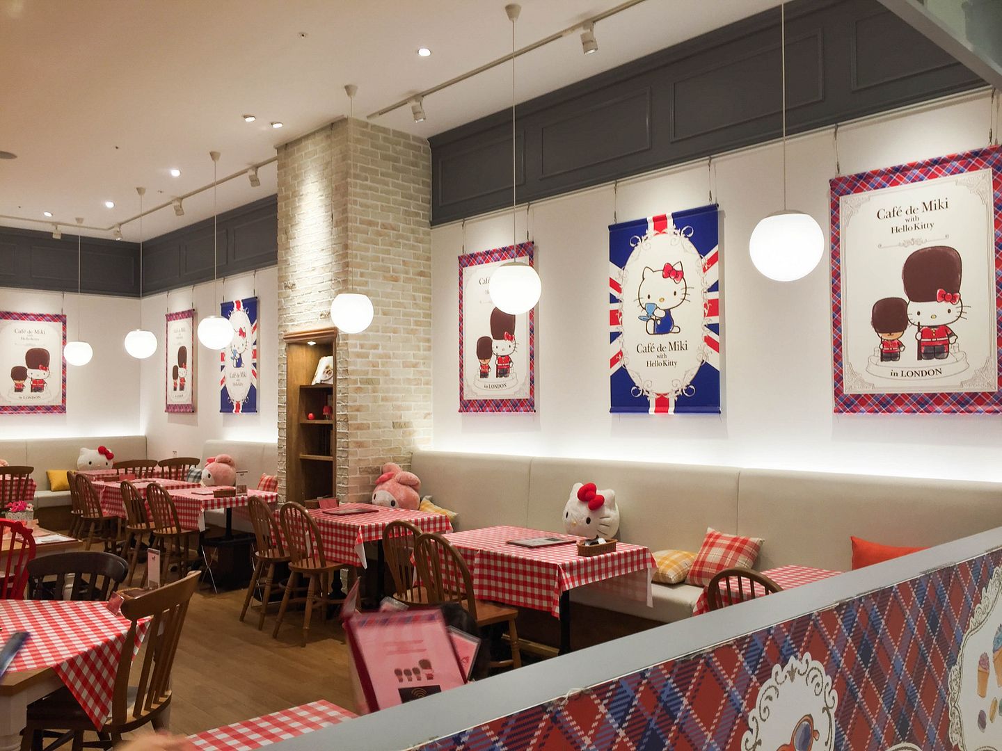  photo 5_zps9i9h7lc9.jpg