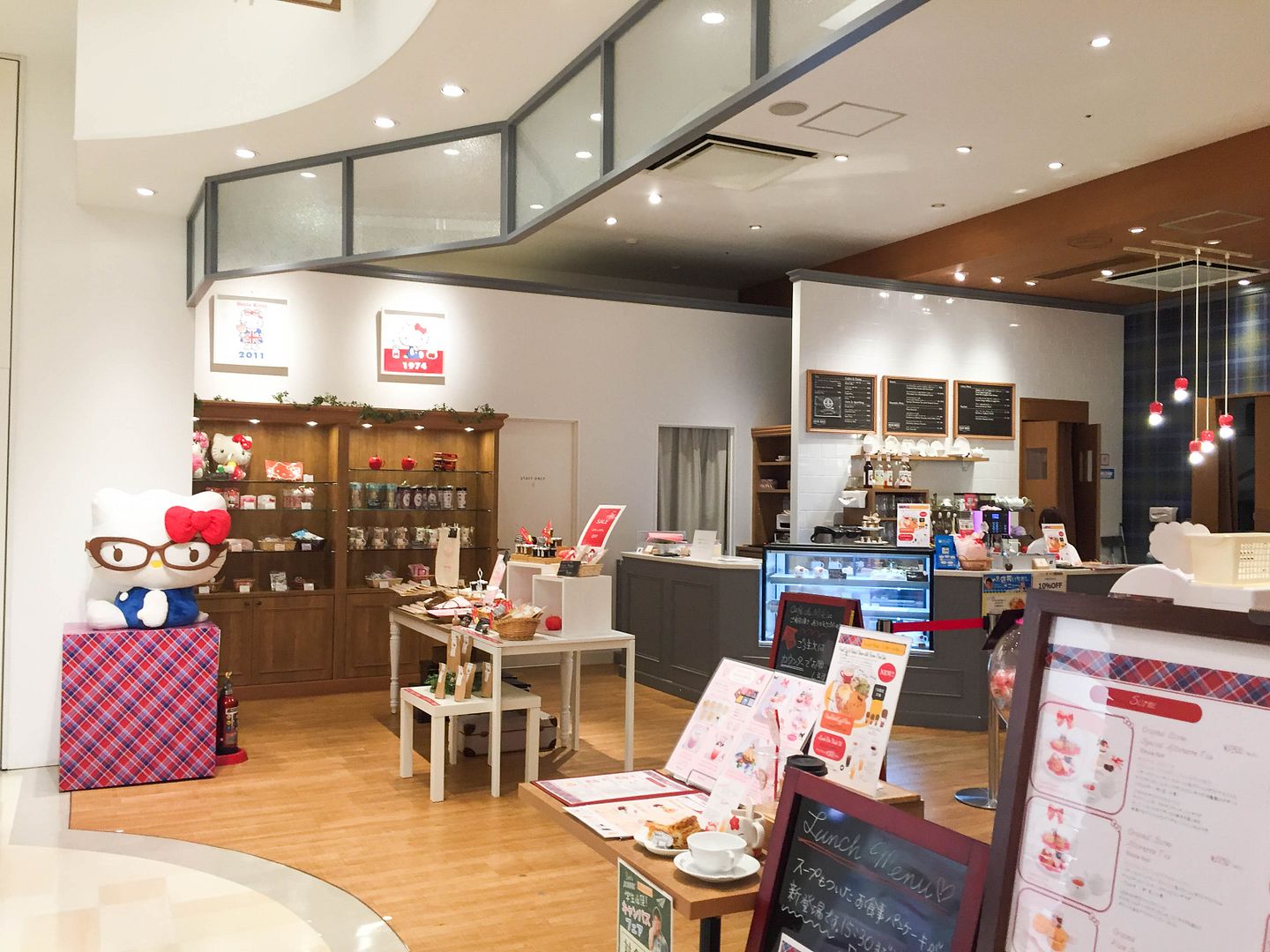  photo 6_zpszxzqa32h.jpg