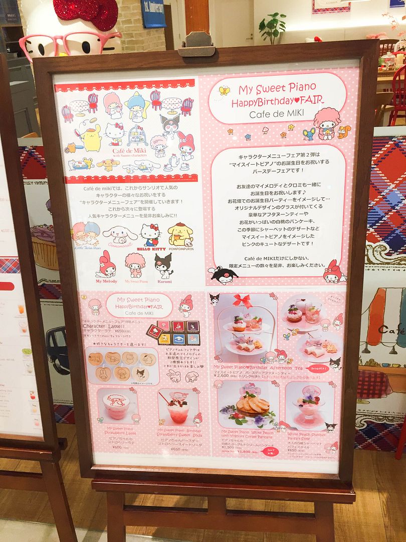  photo 7_zpsi2pdkgwc.jpg