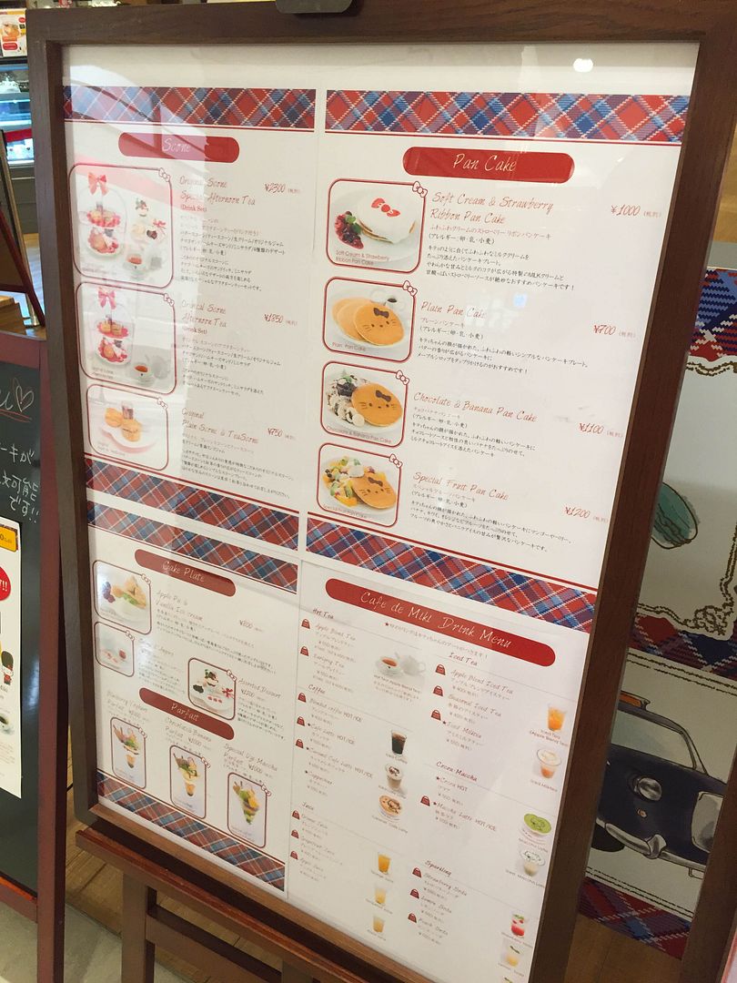  photo 8_zpst2cfufdj.jpg