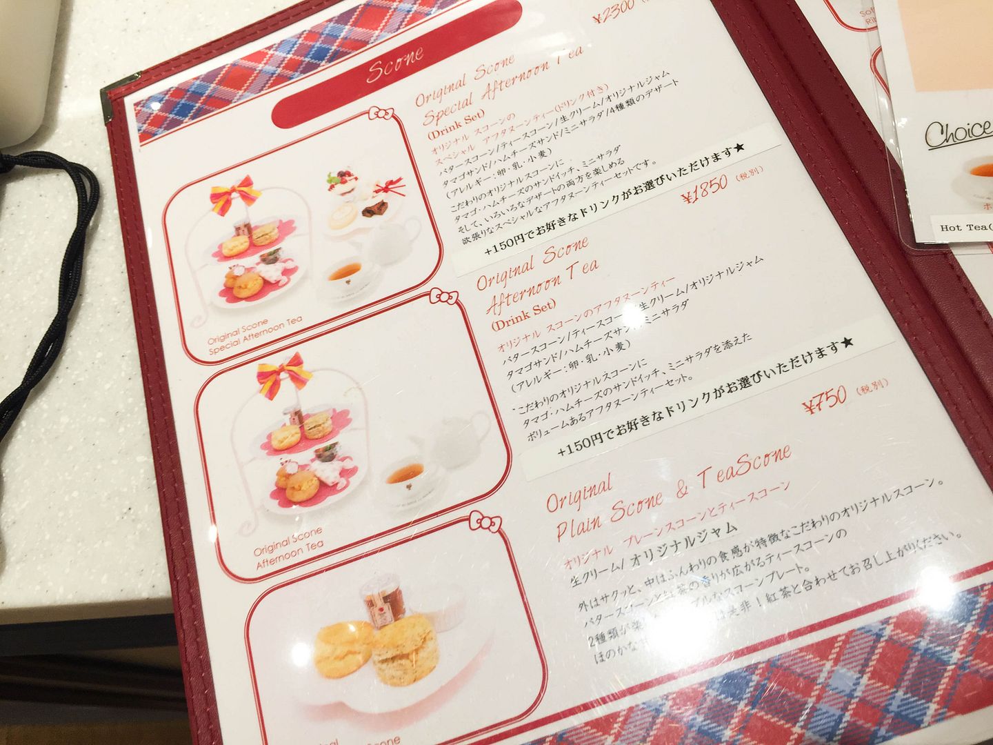  photo 9_zps5ueczwcp.jpg