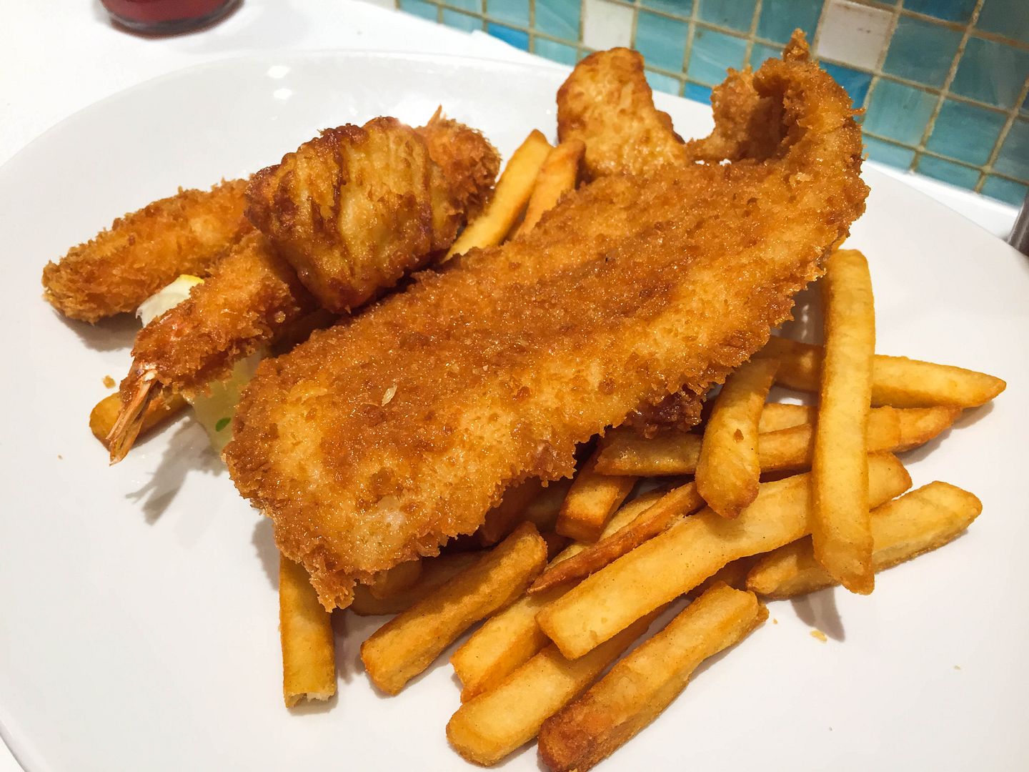 photo 10_zpsrgzd3khu.jpg