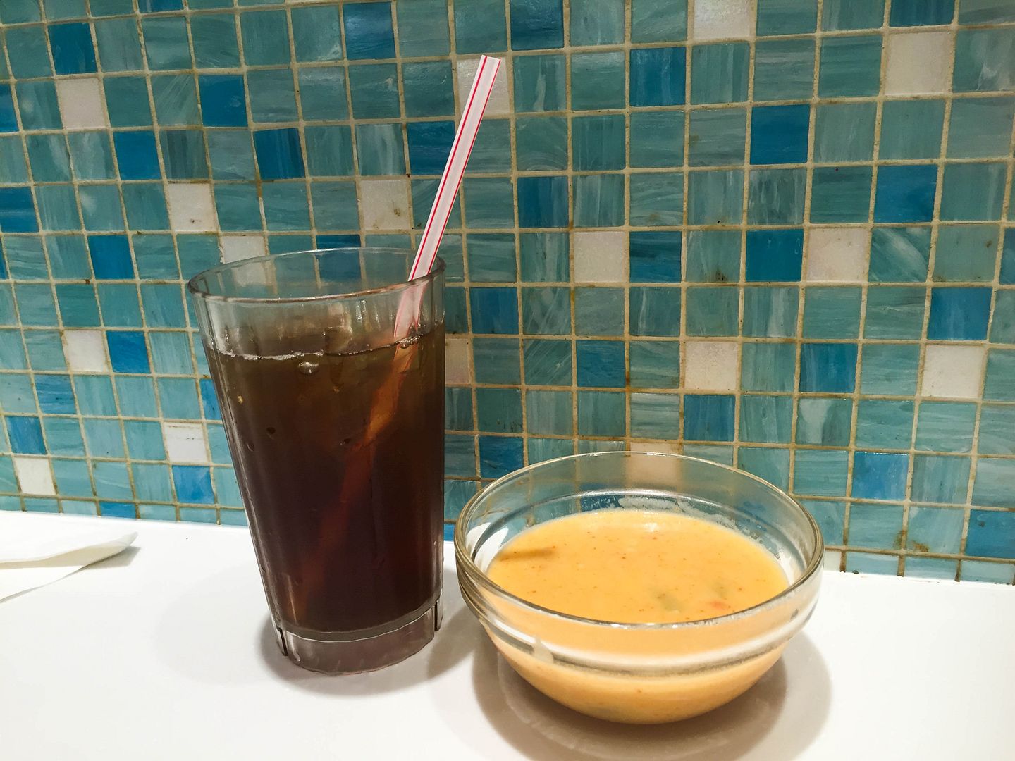 photo 12_zps86j6uxhg.jpg