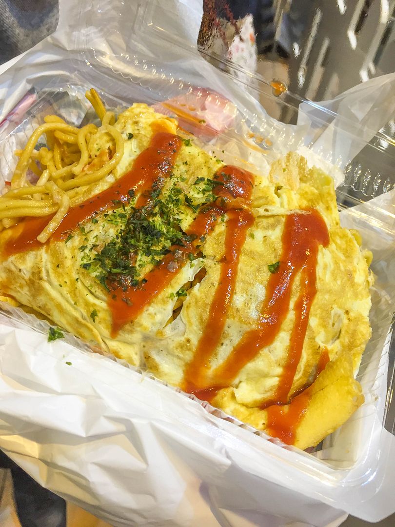 photo 13_zpsyraotmve.jpg