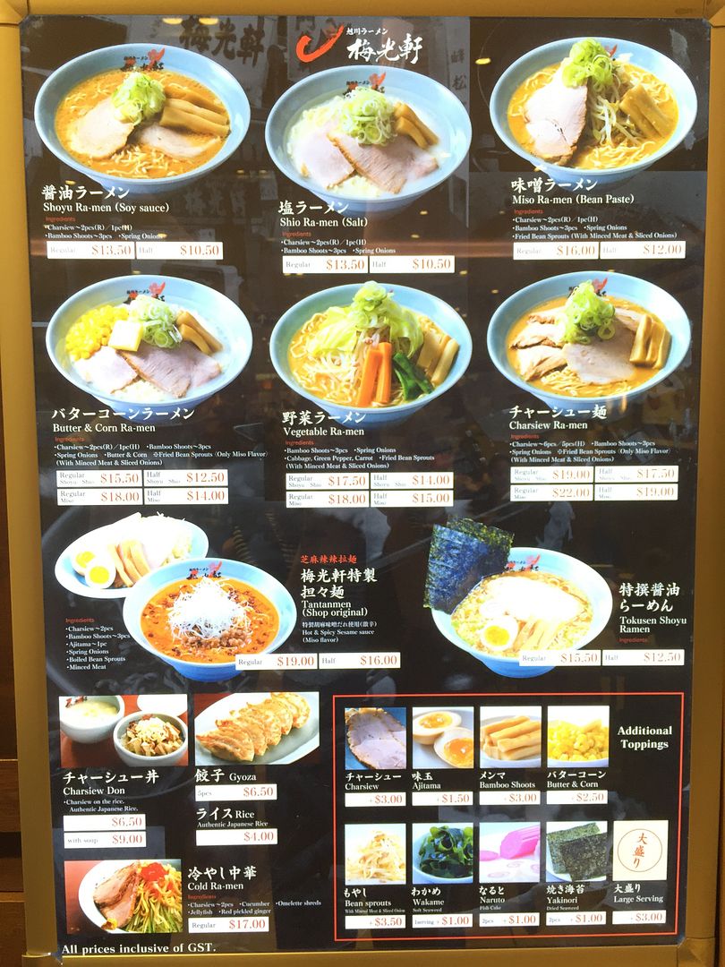 photo 1_zps68lesbuy.jpg