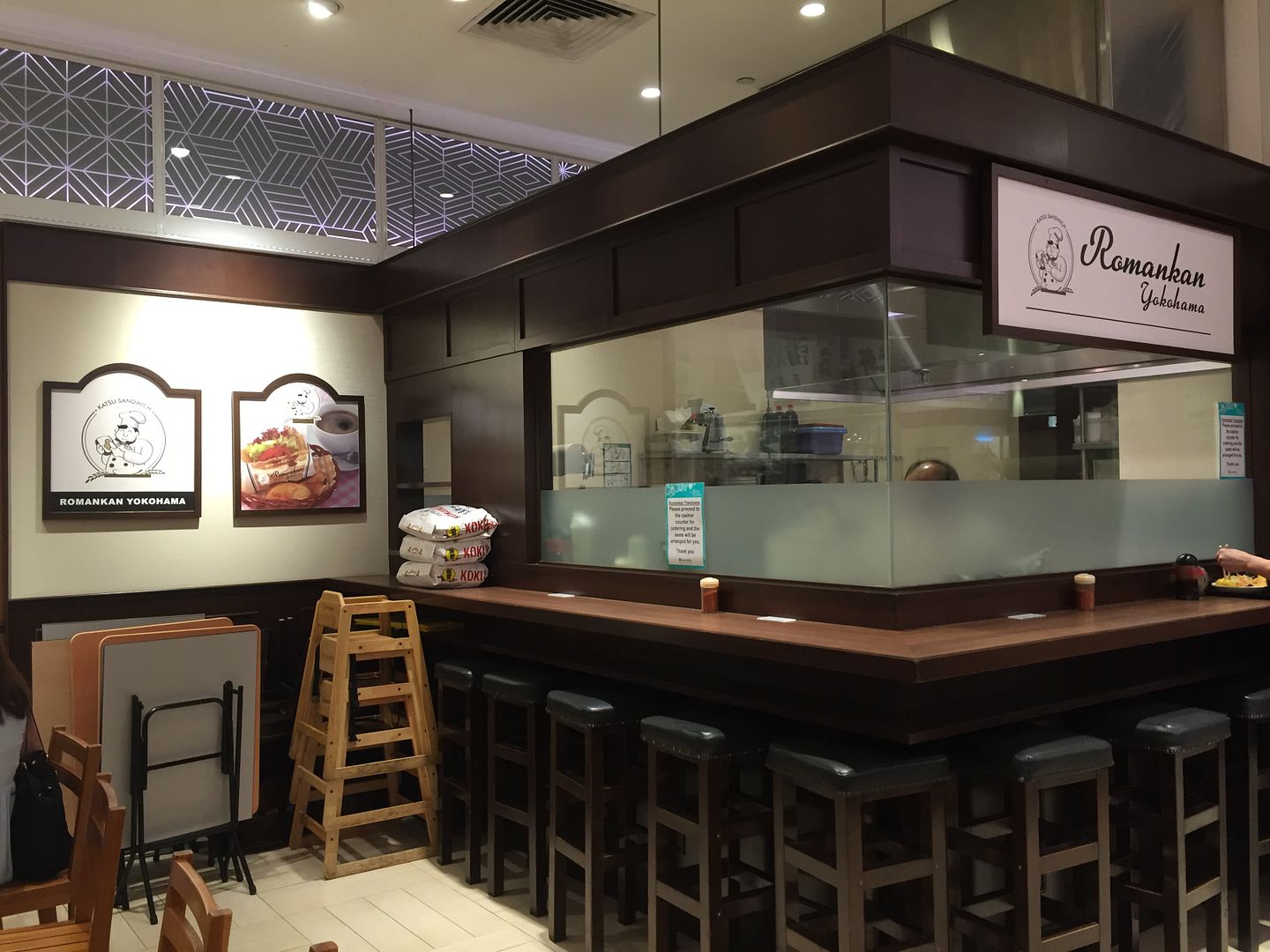 photo 2_zps5a1odvtv.jpg